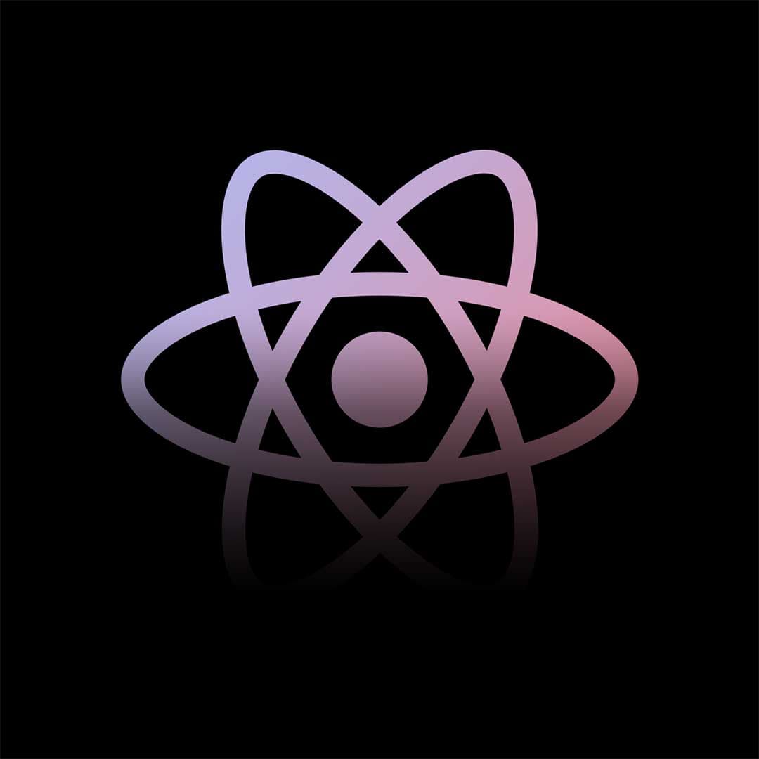 Cover image for the blog post titled: Is React the new boring?